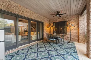 6 Saranac Ln, Simpsonville, SC 29681 - Photo 44