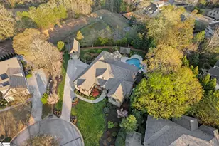 6 Saranac Ln, Simpsonville, SC 29681 - Photo 50