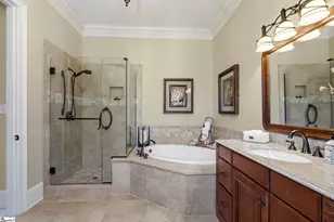 6 Saranac Ln, Simpsonville, SC 29681 - Photo 22