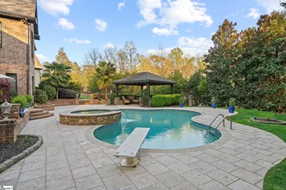 6 Saranac Lane, Simpsonville, SC 29681 - Photo 46