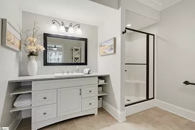 6 Saranac Lane, Simpsonville, SC 29681 - Photo 30