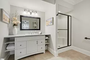 6 Saranac Ln, Simpsonville, SC 29681 - Photo 30