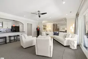 6 Saranac Ln, Simpsonville, SC 29681 - Photo 24