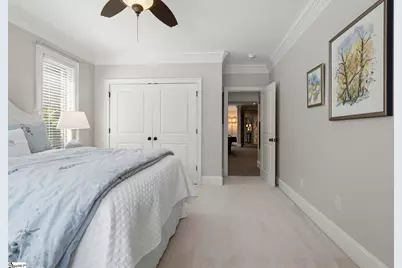 6 Saranac Lane, Simpsonville, SC 29681 - Photo 32