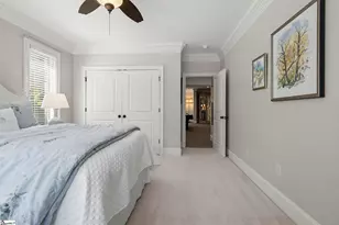 6 Saranac Ln, Simpsonville, SC 29681 - Photo 32
