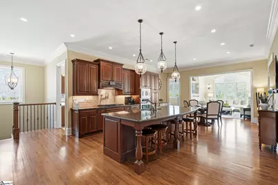 6 Saranac Lane, Simpsonville, SC 29681 - Photo 12