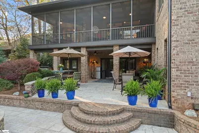 6 Saranac Lane, Simpsonville, SC 29681 - Photo 42