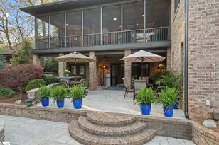 6 Saranac Ln, Simpsonville, SC 29681 - Photo 42