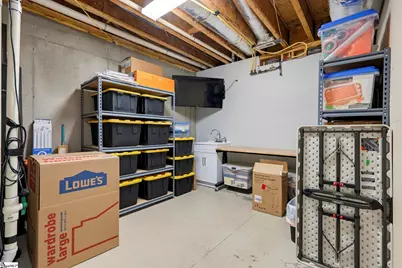 6 Saranac Lane, Simpsonville, SC 29681 - Photo 40