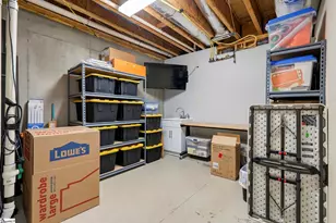 6 Saranac Ln, Simpsonville, SC 29681 - Photo 40