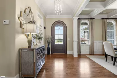 6 Saranac Lane, Simpsonville, SC 29681 - Photo 4