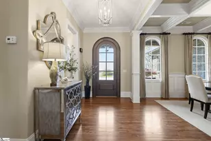 6 Saranac Ln, Simpsonville, SC 29681 - Photo 4