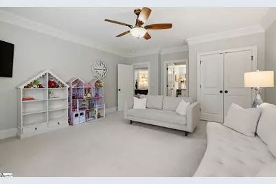 6 Saranac Lane, Simpsonville, SC 29681 - Photo 28