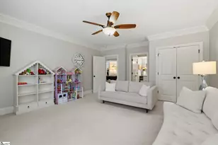 6 Saranac Ln, Simpsonville, SC 29681 - Photo 28