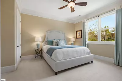 6 Saranac Lane, Simpsonville, SC 29681 - Photo 20