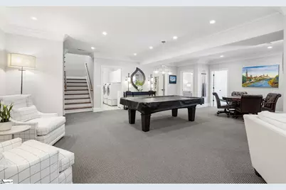 6 Saranac Lane, Simpsonville, SC 29681 - Photo 26