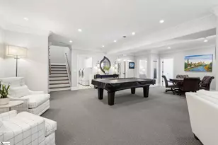 6 Saranac Ln, Simpsonville, SC 29681 - Photo 26