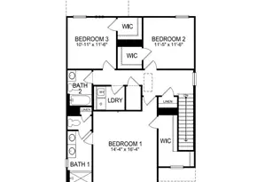 224 Deskin Ln, Fountain Inn, SC 29644 - Photo 10