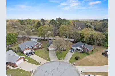 11 Huntley Court, Simpsonville, SC 29680 - Photo 22