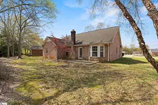 11 Huntley Ct, Simpsonville, SC 29680 - Photo 18