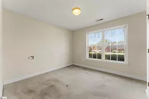 11 Huntley Ct, Simpsonville, SC 29680 - Photo 14