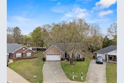 11 Huntley Court, Simpsonville, SC 29680 - Photo 20