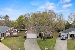 11 Huntley Ct, Simpsonville, SC 29680 - Photo 20
