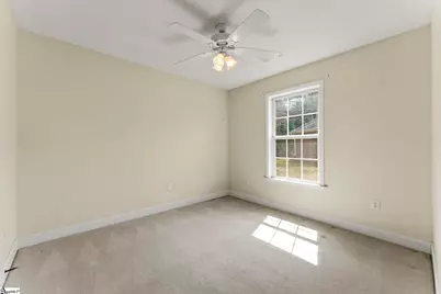 11 Huntley Court, Simpsonville, SC 29680 - Photo 16