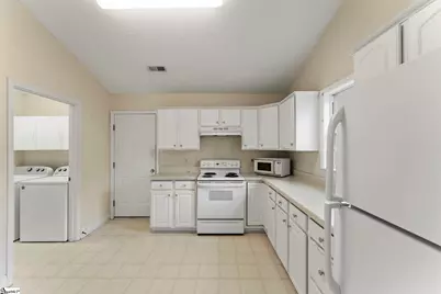 11 Huntley Court, Simpsonville, SC 29680 - Photo 8