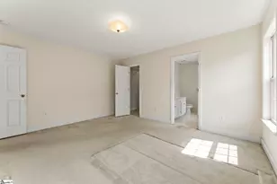 11 Huntley Ct, Simpsonville, SC 29680 - Photo 10