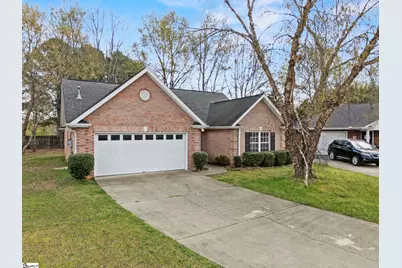 11 Huntley Court, Simpsonville, SC 29680 - Photo 2