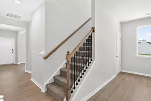 540 Landseer Dr, Landrum, SC 29356 - Photo 18