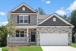 540 Landseer Dr, Landrum, SC 29356 - Photo 1
