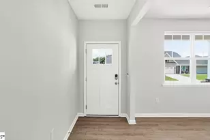 540 Landseer Dr, Landrum, SC 29356 - Photo 6
