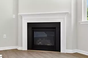 540 Landseer Dr, Landrum, SC 29356 - Photo 10