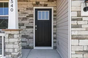 540 Landseer Dr, Landrum, SC 29356 - Photo 4