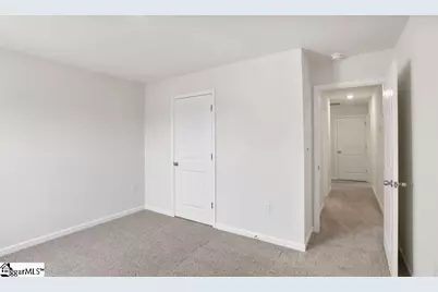 540 Landseer Drive, Landrum, SC 29356 - Photo 22