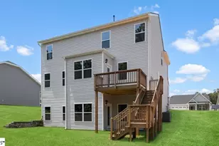 540 Landseer Dr, Landrum, SC 29356 - Photo 38