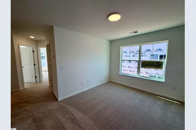215 Toal Court, Greenville, SC 29611 - Photo 10