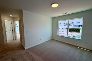 215 Toal Ct, Greenville, SC 29611 - Photo 10