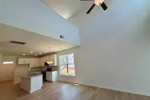 215 Toal Ct, Greenville, SC 29611 - Photo 8