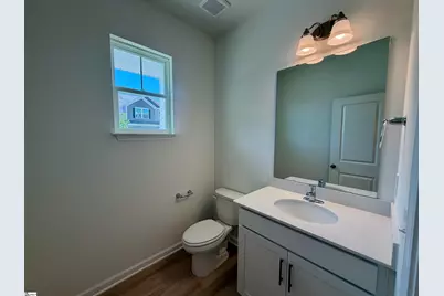 215 Toal Court, Greenville, SC 29611 - Photo 4