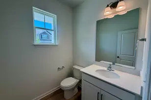 215 Toal Ct, Greenville, SC 29611 - Photo 4