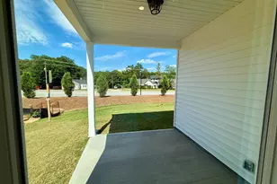 215 Toal Ct, Greenville, SC 29611 - Photo 14