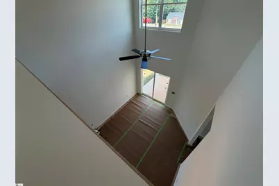 215 Toal Court, Greenville, SC 29611 - Photo 12