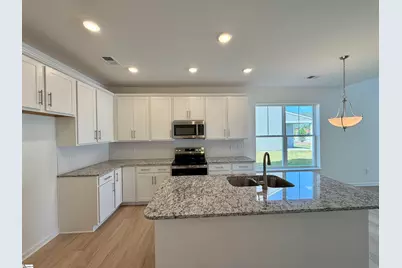 215 Toal Court, Greenville, SC 29611 - Photo 6