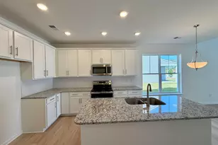 215 Toal Ct, Greenville, SC 29611 - Photo 6
