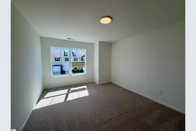 215 Toal Court, Greenville, SC 29611 - Photo 12