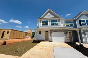 215 Toal Ct, Greenville, SC 29611 - Photo 1