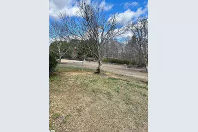 148 Brook Meadow Lane, Liberty, SC 29657 - Photo 26